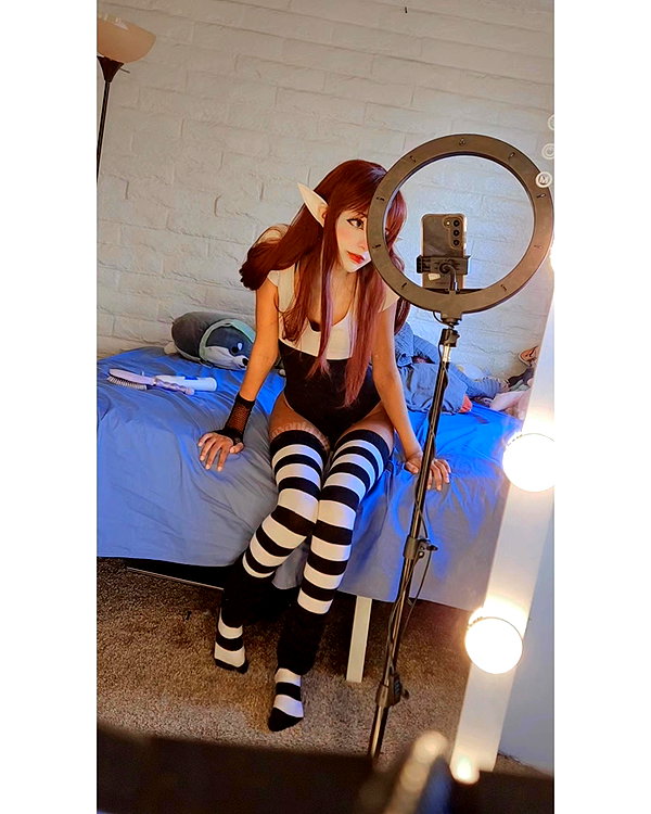 vanta.vinny instagram image archive image