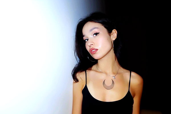 anzhelater instagram image archive image