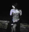 _urbaneva Altpins Profile Picture