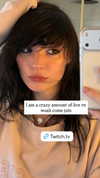 big_icky Altpins Profile Picture