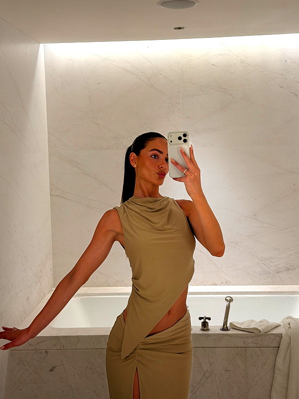 yaelshelbia instagram image archive image