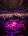 avrillavigne Altpins Profile Picture