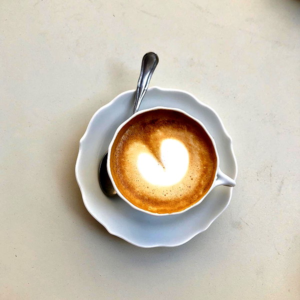 veroni22ka instagram image archive image