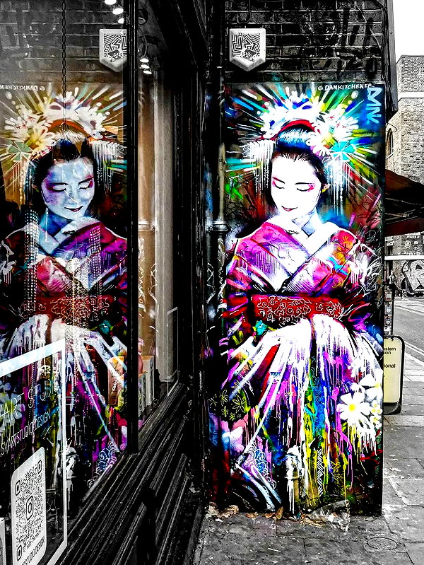 eliabzs instagram image archive image