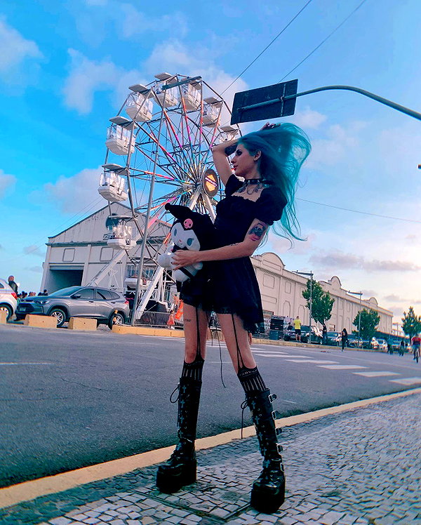 jadelaverne instagram image archive image