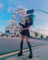 jadelaverne Altpins Profile Picture