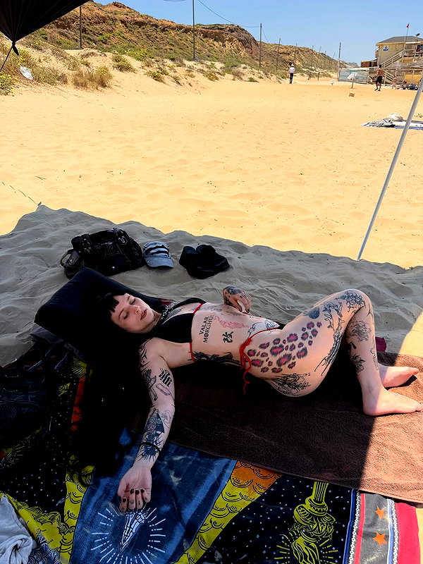 strawberryshanz instagram image archive image