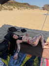 strawberryshanz Altpins Profile Picture
