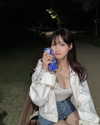 auddk_77 Altpins Profile Picture