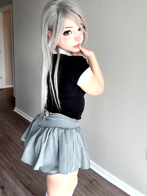 milliexxss instagram image archive image