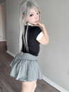 milliexxss Altpins Profile Picture