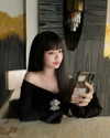lyhythuedoxinh Altpins Profile Picture