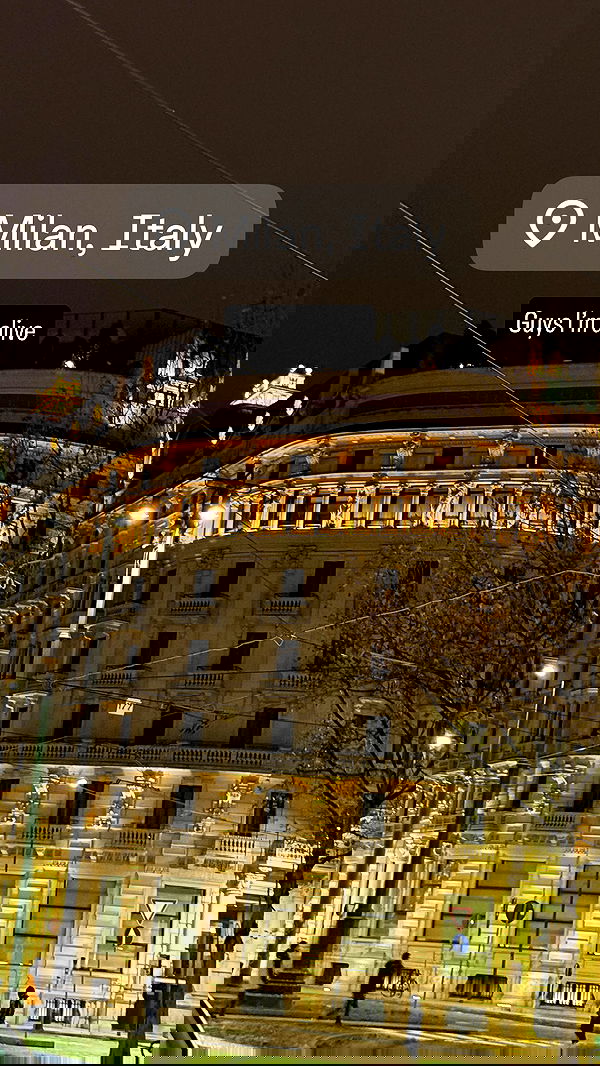 chibinekopurr chibinekopurr archive image