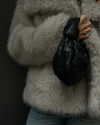 zoeliss Altpins Profile Picture