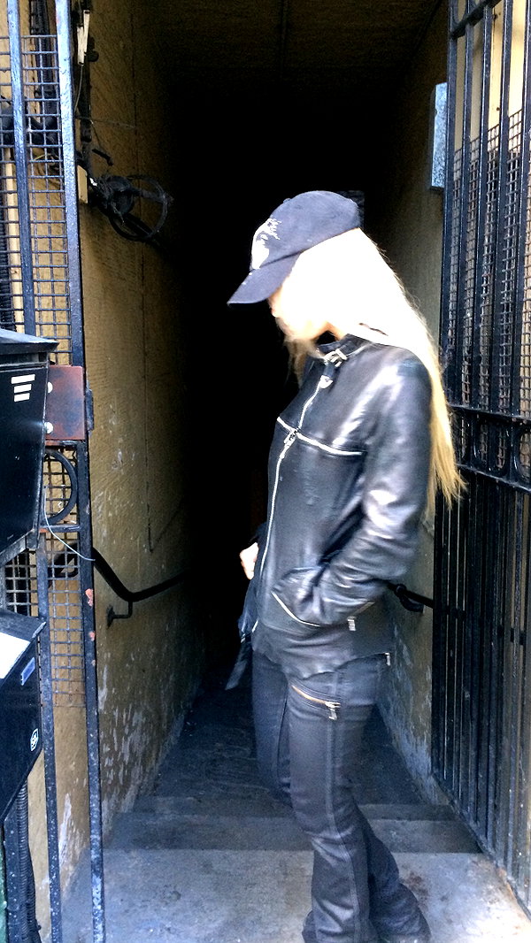 rchhhll instagram image archive image