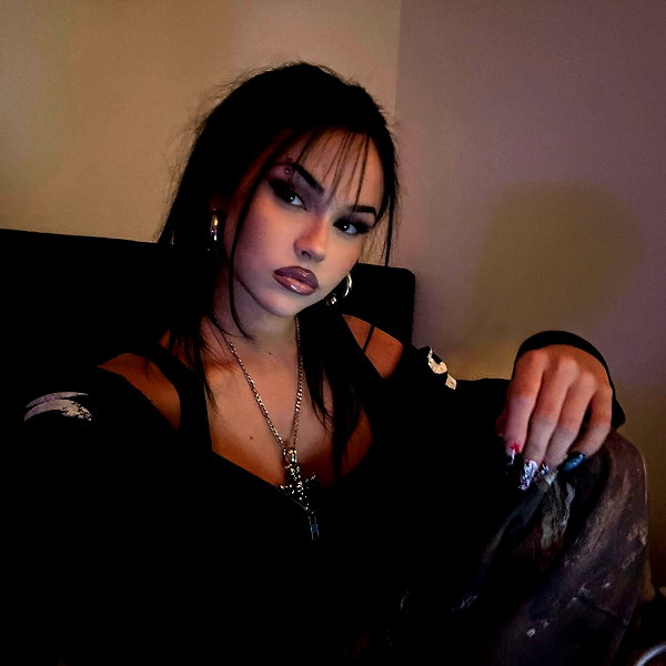 maggielindemann instagram image archive image