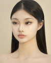 ll.lu1s Altpins Profile Picture