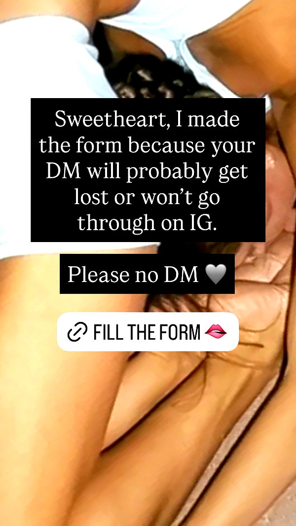 Archived image from @erotocomatose on Instagram