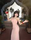 lyhythuedoxinh Altpins Profile Picture