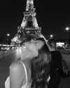 isabellemathersx Altpins Profile Picture