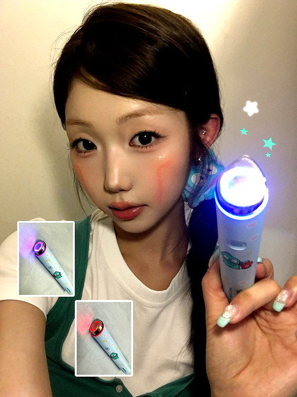 pskyng instagram image archive image