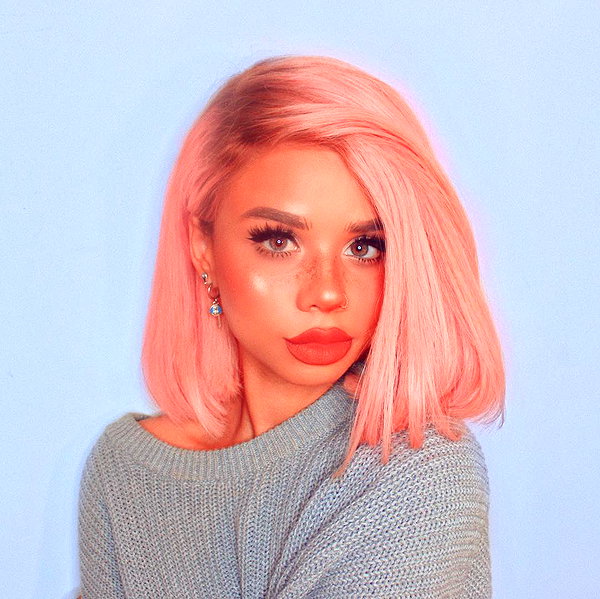 snitchery instagram image archive image
