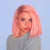 snitchery Altpins Profile Picture