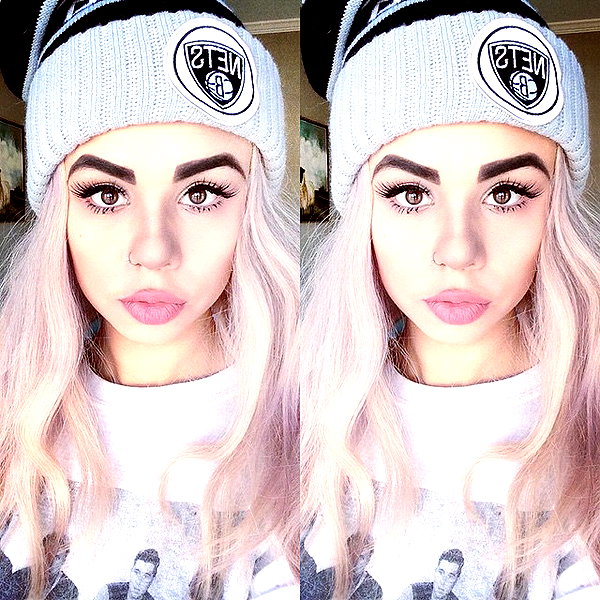 snitchery instagram image archive image