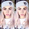 snitchery Altpins Profile Picture