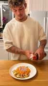 _ariel_lll Altpins Profile Picture