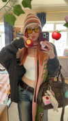 pizza4alice Altpins Profile Picture