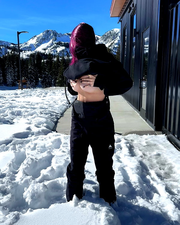 itsnatdog instagram image archive image