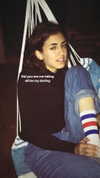 evasela__ Altpins Profile Picture