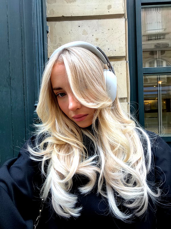 madisonwoolley instagram image archive image