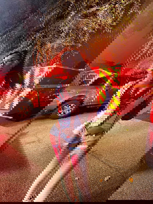 u1ltra u1ltra archive image