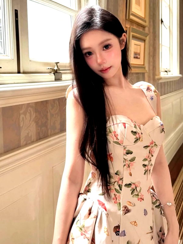 lyhythuedoxinh instagram image archive image