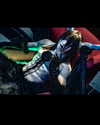 aeonik_ Altpins Profile Picture