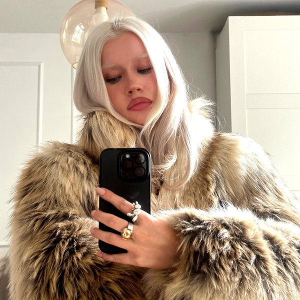 girlcalledluca instagram image archive image