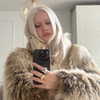 girlcalledluca Altpins Profile Picture