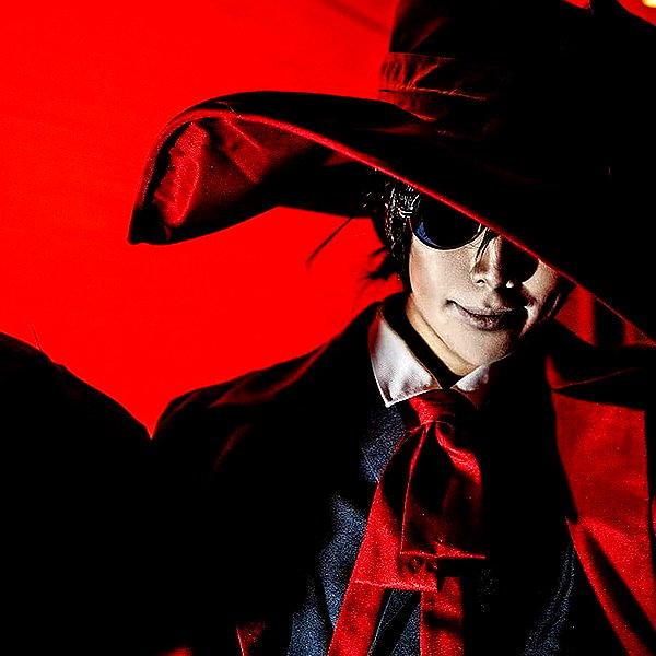 muze instagram image archive image