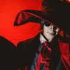 muze Altpins Profile Picture