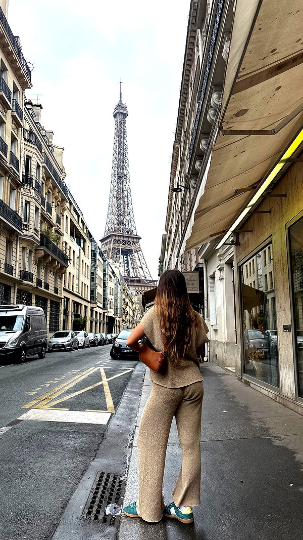 isabella.lauren instagram image archive image