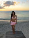 kyliejenner Altpins Profile Picture