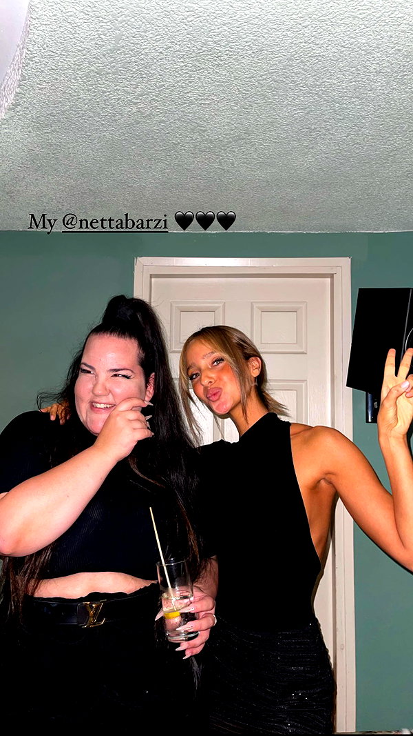 neta_alchimister instagram image archive image