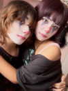 violetpau_ Altpins Profile Picture