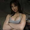 katiele.fit Altpins Profile Picture