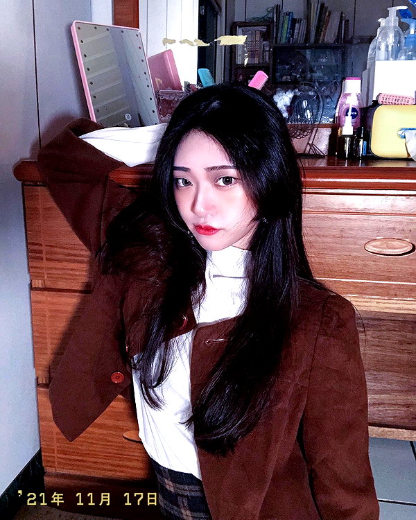 ge.more_x instagram image archive image