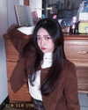 ge.more_x Altpins Profile Picture