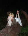 angelwithashotgunxx Altpins Profile Picture