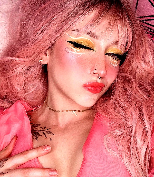 _urbaneva instagram image archive image